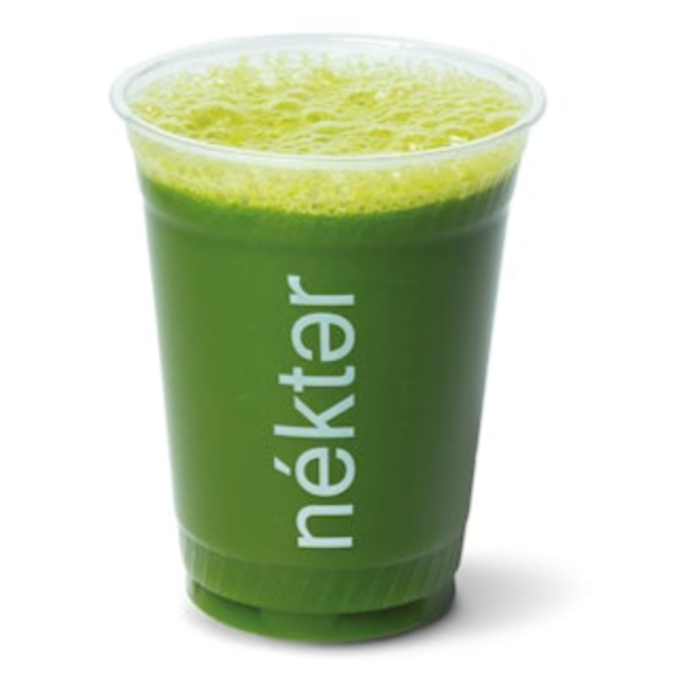 Greenie™